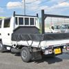 isuzu elf-truck 2020 -ISUZU 【豊田 400ｾ5740】--Elf 2RG-NJR88A--NJR88-7006015---ISUZU 【豊田 400ｾ5740】--Elf 2RG-NJR88A--NJR88-7006015- image 35