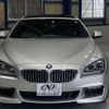 bmw 6-series 2014 quick_quick_CBA-6B44_WBA6B22030DG66355 image 6