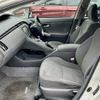 toyota prius 2010 CFJ1731839 image 13