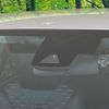 toyota prius-phv 2017 CFJ1759018 image 2