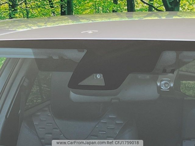 toyota prius-phv 2017 CFJ1759018 image 2