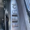 honda n-box 2012 -HONDA--N BOX DBA-JF1--JF1-1033909---HONDA--N BOX DBA-JF1--JF1-1033909- image 15