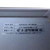 toyota dyna-truck 2019 CFJ1356847 image 20