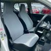suzuki alto 2016 quick_quick_DBA-HA36S_HA36S-278164 image 11
