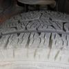 toyota land-cruiser-prado 1998 21012202 image 57