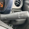 suzuki alto 2023 -SUZUKI 【新潟 581ﾕ9099】--Alto HA37S--134318---SUZUKI 【新潟 581ﾕ9099】--Alto HA37S--134318- image 27