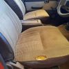 toyota land-cruiser 1987 -TOYOTA--Land Cruiser FJ62Vｶｲ-FJ62072869---TOYOTA--Land Cruiser FJ62Vｶｲ-FJ62072869- image 9