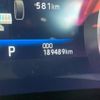 toyota crown 2018 CFJ1800055 image 13
