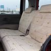 daihatsu tanto 2010 3282185-N2025030488A-10 image 13