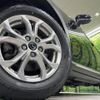 mazda cx-3 2017 CFJ1558636 image 14