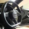 audi tt-coupe 2018 CFJ1863805 image 11