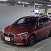 bmw 2-series 2018 -BMW--BMW 2 Series WBA6S120x0DV12031---BMW--BMW 2 Series WBA6S120x0DV12031- image 5