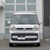 suzuki spacia 2018 -SUZUKI--Spacia DAA-MK53S--MK53S-113087---SUZUKI--Spacia DAA-MK53S--MK53S-113087- image 18