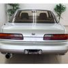 nissan silvia 1989 CFJ1420210 image 45