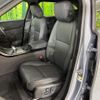 land-rover range-rover-velar 2024 CFJ1582051 image 15
