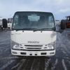 isuzu elf-truck 2019 GOO_NET_EXCHANGE_1161178A30250129W001 image 6