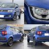 suzuki ignis 2017 quick_quick_DAA-FF21S_FF21S-126137 image 1