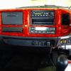 hino ranger 2016 CFJ1782024 image 9