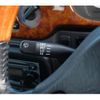 daihatsu mira-gino 2001 -DAIHATSU 【滋賀 595ﾓ1212】--Mira Gino L700S--0205981---DAIHATSU 【滋賀 595ﾓ1212】--Mira Gino L700S--0205981- image 14