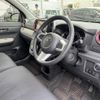 toyota passo 2017 -TOYOTA--Passo DBA-M700A--M700A-0089039---TOYOTA--Passo DBA-M700A--M700A-0089039- image 11