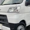 daihatsu hijet-cargo 2020 quick_quick_S331V_S331V-0248693 image 12
