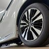 toyota vellfire 2020 quick_quick_3BA-AGH30W_AGH30-0325169 image 19