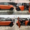 smart forfour 2016 quick_quick_453042_WME4530422Y095160 image 4