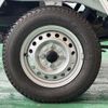 subaru sambar-truck 2022 quick_quick_3BD-S500J_S500J-0009070 image 12