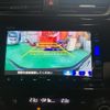 honda cr-v 2022 CFJ1650620 image 22