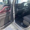 suzuki spacia 2024 -SUZUKI--Spacia 4AA-MK54S--MK54S-138336---SUZUKI--Spacia 4AA-MK54S--MK54S-138336- image 11