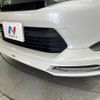 toyota harrier 2016 CFJ1669517 image 5