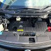 nissan elgrand 2013 -NISSAN--Elgrand DBA-PE52--PE52-041715---NISSAN--Elgrand DBA-PE52--PE52-041715- image 16