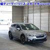 subaru xv 2021 -SUBARU--Subaru XV GTE-041918---SUBARU--Subaru XV GTE-041918- image 1