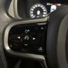 volvo xc90 2019 CFJ1835862 image 7