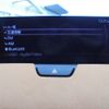 mazda cx-80 2024 CFJ1782469 image 45