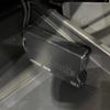 suzuki wagon-r 2011 CFJ1820718 image 6