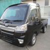 daihatsu hijet-truck 2019 -DAIHATSU--Hijet Truck EBD-S500P--S500P-0101777---DAIHATSU--Hijet Truck EBD-S500P--S500P-0101777- image 32