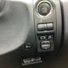 subaru forester 2010 CFJ1629814 image 23