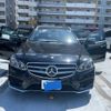 mercedes-benz e-class-station-wagon 2016 CFJ6764107 image 2