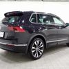 volkswagen tiguan 2020 -VOLKSWAGEN--VW Tiguan ABA-5NCZD--WVGZZZ5NZLW386834---VOLKSWAGEN--VW Tiguan ABA-5NCZD--WVGZZZ5NZLW386834- image 14