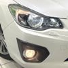 subaru impreza-wagon 2012 -SUBARU--Impreza Wagon DBA-GP6--GP6-003805---SUBARU--Impreza Wagon DBA-GP6--GP6-003805- image 14