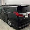 toyota alphard 2018 -TOYOTA 【熊谷 367チ77】--Alphard AYH30W-0069815---TOYOTA 【熊谷 367チ77】--Alphard AYH30W-0069815- image 2