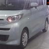 mitsubishi ek-space 2023 -MITSUBISHI 【名古屋 58Aﾄ8869】--ek Space B37A-0401395---MITSUBISHI 【名古屋 58Aﾄ8869】--ek Space B37A-0401395- image 8