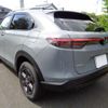 honda vezel 2024 -HONDA 【岐阜 303ﾄ9875】--VEZEL 6AA-RV5--RV5-1222221---HONDA 【岐阜 303ﾄ9875】--VEZEL 6AA-RV5--RV5-1222221- image 2