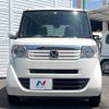 honda n-box 2012 quick_quick_JF1_JF1-1052119 image 14