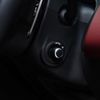 land-rover range-rover-velar 2023 CFJ1695295 image 40
