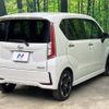 daihatsu move 2015 -DAIHATSU--Move DBA-LA150S--LA150S-1011425---DAIHATSU--Move DBA-LA150S--LA150S-1011425- image 18