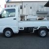 suzuki carry-truck 2024 -SUZUKI 【和歌山 480ﾜ2134】--Carry Truck DA16T--827272---SUZUKI 【和歌山 480ﾜ2134】--Carry Truck DA16T--827272- image 27