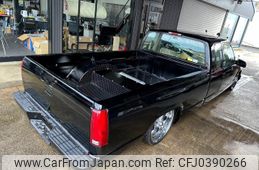 chevrolet c-1500 undefined GOO_NET_EXCHANGE_0402202A30241030W001