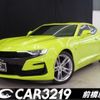 chevrolet camaro 2019 CFJ0095940 image 1